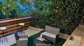 ViSTAMaRE Apartment - Image 3