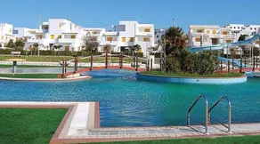 Tucano Apartment Club Resort - Image 3