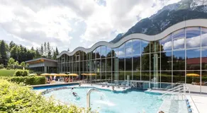 Austria Parks - Leutasch - Image 2