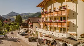 Hotel Edda - Image 2