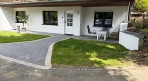 Ferienhaus Pungelscheid - Image 4