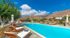 Villa Sofia - Image 2