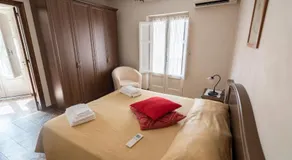 Casa Lucia - Image 2