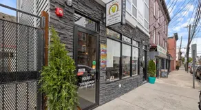 Luxury Brand New 3BED Gem 20 Minutes to NYC - Image 5