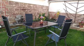 Ferienwohnung Schruttke - Image 3