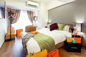 @RLiS_house新大阪北 - Image 2