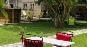 Un coin de paradis en Dordogne - Image 5