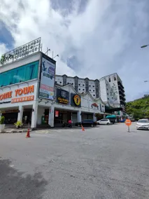 The Cozy Nova Homestay - Image 4