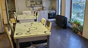 Holiday Home Ekaterine - Image 4
