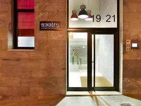 Castro Exclusive Residences Sant Pau - Image 2