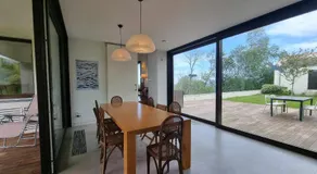 Casa vacacional el Pandu - Image 3