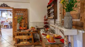 Albergo Lozen - Image 4