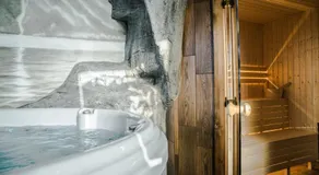 Sielanka Apartamenty SPA - Image 4