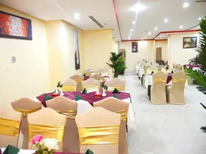 Borj Al Diyafah Hotel - Image 5