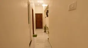 Rudra Elite - Image 4