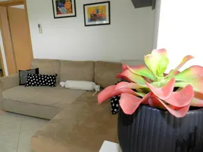 Apartman VICINIM family friendly - Image 1