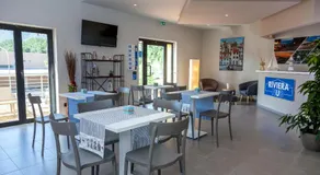Riviera HUB - Image 3
