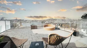 Das Loft Apartments - Image 3