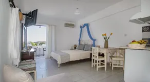 Maistrali Apartments - Image 2