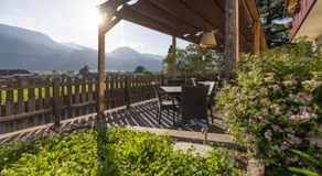 Residence Egger - Image 5