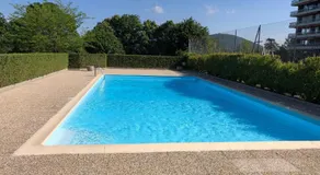 Les Terrasses de Tresserve - Image 5