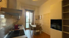 Hostel Corner 32 - Image 4