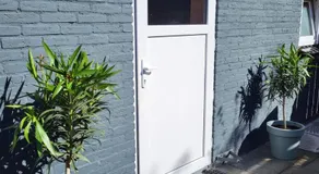 Tinyhouse centrum Drachten - Image 5