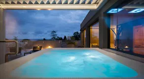 Hotel Corallo - Image 2