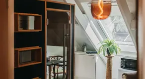 La Chambre Rose - Image 3