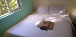Denice Room transient - Image 2