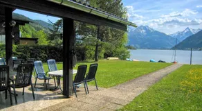 Apartment Valentina - by Alpen Apartments - Image 2