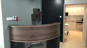 Noclegi Mikołów - Image 5