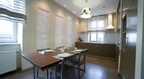 Avalis Apartamenty - Image 4