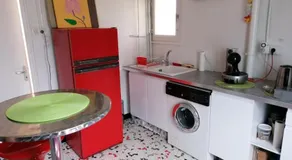Chambre avec Spa et Sauna privatisés - Image 4