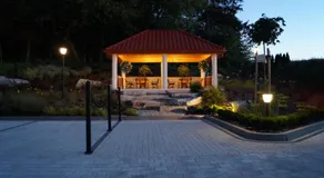Hotel Viwaldi - Image 4