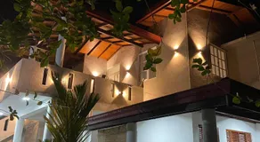 Mirissa Gold Rush Villa - Image 2
