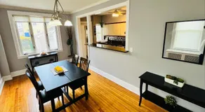 Cozy Home close to New York City - Image 3