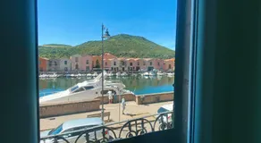 Tra i due ponti - Image 2