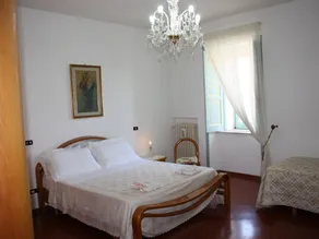 Graceful Holiday Home in Montemarano with Garden - Image 3