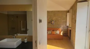 Alijó Douro House - Image 2