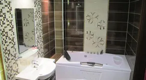 Hotel Wiśniewski - Image 2