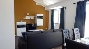 Apartmani Luka - Image 3