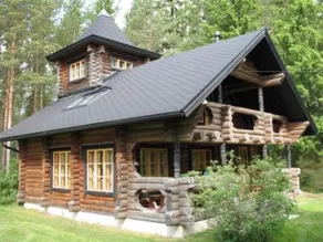 Villa irene - Image 2