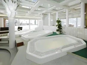 Hotel Walliserhof - The Dom Collection - Image 3