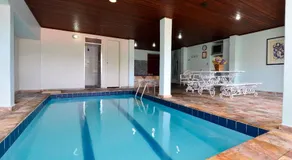 Mirante Hotel - Image 2