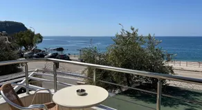 Hotel Prinos - Image 2