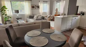 Bowral Central Garden Apartment - Image 1