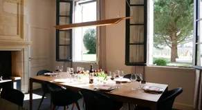 Clos des Jacobins (Grand Cru Classé) - Image 2