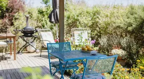 Haumoana Herb Cottage - Image 5