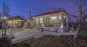Vila 1 - Image 5